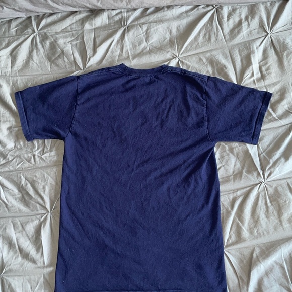 Champion Tee - Picture 3 of 3